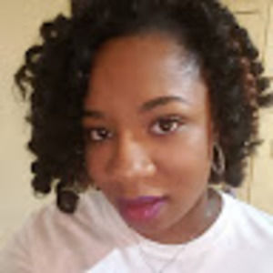 Meet your Posher, Shaniqua